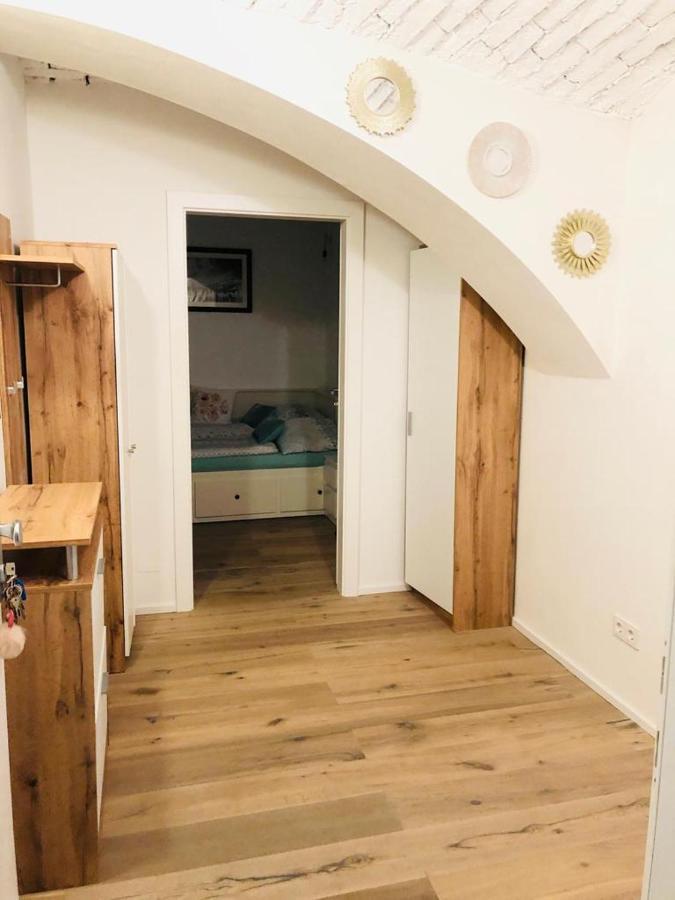 Apartament Atelier - With Garden *